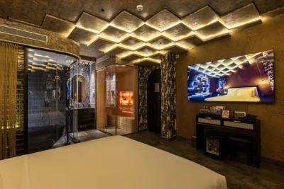 Pynt Hotel 7 – Photos 3