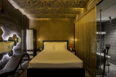 Pynt Hotel 7 – Photos 15